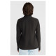 O'neill Γυναικεία ζακέτα Jack's Polartec 100 Full-Zip Fleece